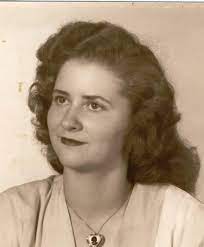 Joy Larue Fletcher Lacy Obituary