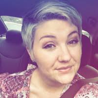 Kat Cochran's Instagram, Twitter & Facebook