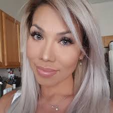 Do quick wins lead to a wild sticker?