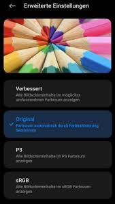 List of mobile devices, whose specifications have been recently viewed. Xiaomi Mi 11 Lite 5g Im Test Chic Fur Die Smartphone Mittelklasse