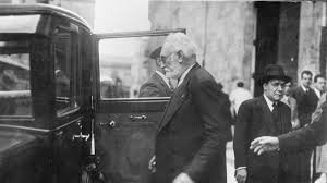 Resultado de imagen de miguel de unamuno