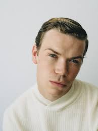 Will Poulter shares his Midsommar experience and being in touch with  reality