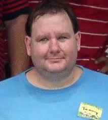 Thomas Jordan Obituary (2008)