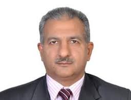 Real Estate Agents from Pakistan in Dubai — Property Finder