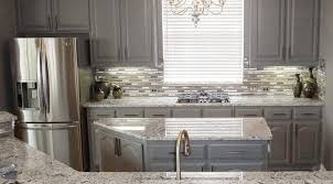 Maybe you would like to learn more about one of these? Home Granite Quartz Quartzite Countertops Dallas Fort Worth Texas Tx By Dfw Granite Kitchens Baths Fabrication Installation