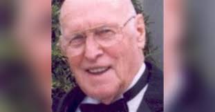 Kenneth SHIVELY Obituary