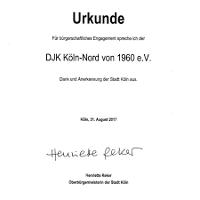 Herzlichen glückwunsch das team der vr bank nord eg hat einen hervorragenden 87. Startseite