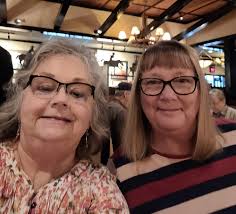 Mildred Elizabeth "Beth" Reese Obituary (2024)