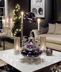 97 Awesome Christmas Decoration Trends And Ideas 2020 Pouted Com Christmas Living Rooms Christmas Decorations Apartment Christmas Room