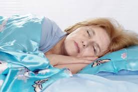 Noen ganger deilig andre ganger drit. Mangel Pa Sobril Tabletter Legemiddelverket Helsebiblioteket No