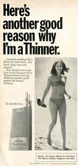 Pin On Vintage Weight Loss Ads