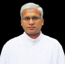 St. JoSeph'S College of CommerCe St. JoSeph'S College of CommerCe