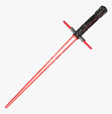 Kylo_ren_lightsaber.png ‎(512 × 512 pixels, file size: Kylo Ren Lightsaber Png File Kylo Ren Lightsaber Png Transparent Png Kindpng