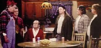 30 hilarious darryl memes of october 2019. Larry Darryl And Darryl Quotes Quotesgram