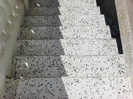 Quoted price is for a square meter. 2021 Terrazzo Flooring Cost What Is Terrazzo Flooring Terrazzo Floors
