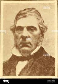 Mcleod chief hi-res stock photography and images