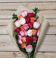 We did not find results for: Fresh Cut Flowers Available Buy Fresh Cut Marigold Flowers Fresh Cut Jasmine Flowers Long Stem Flowers Fresh Cut Flowers Product On Alibaba Com