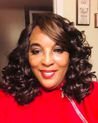 MPBC LONG STANDING FAITHFUL COURTESY GUILD MINISTRY🌹🌹 WISHING YOU A MERRY  CHRISTMAS #bossladymindset