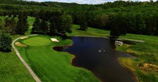 Maybe you would like to learn more about one of these? Green Hills Country Club