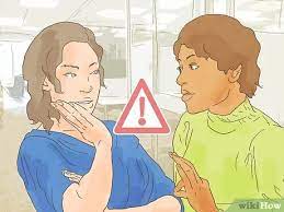 How To Deal With A Proud Person: 11 Steps (With Pictures)