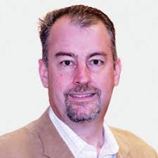 2019 Dallas CDAO Executive Summit