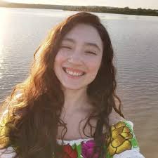 CNCF KCD Guadalajara