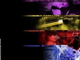 Drugs Hd Wallpapers Desktop And Mobile Images Photos Drugs hd wallpaper is in posted general category and the its resolution is 1440x900 px., this wallpaper this wallpaper has been visited 97 times to this you can download this image easily and for free. drugs hd wallpapers desktop and