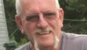 Oswego County TodayFulton Moose Lodge Gives a Day of Fun for Head Start  Pre-K Families