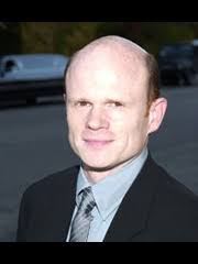 Paul Mccrane's Instagram, Twitter & Facebook