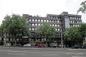 16k views · september 3, 2020. Datei Kassel Evangelische Bank Sitz Jpg Wikipedia