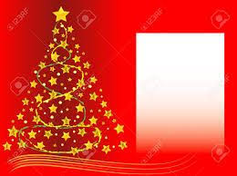 You'll find an overflowing gallery of options in assorted styles and designs, and our templates will guide you through the simple creating process. Resultat De Recherche D Images Pour Invitation Noel Vierge Noel Carte Anniversaire A Imprimer Carte Anniversaire Gratuite