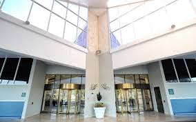 Whether you're spinning the tea cups at walt disney world resort®, boarding the hogwarts express at universal orlando™ resort, or watching a dolphin show at seaworld® orlando, you can find big thrills and inventive attractions all over the city.check out a mini version of the kennedy space center at legoland florida resort, or whoosh down. Park Inn By Radisson Resort Conference Centre Orlando Kissimmee Florida Usa Book Park Inn By Radisson Resort Conference Centre Orlando Online