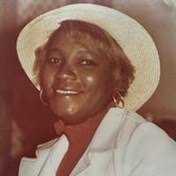 Crews Family Obituaries