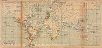 Google Image Result For Http Www Lib Utexas Edu Maps Historical Shepherd Expl Early World Maps Old World Maps Map