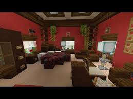 Check spelling or type a new query. Wonderful Minecraft Bedroom 75 On Inspirational Home Decorating With Minecraft Bedroom Bedroom Designs Images Design Your Own Bedroom Bedroom Design