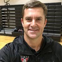 Ryan Wootton's Instagram, Twitter & Facebook