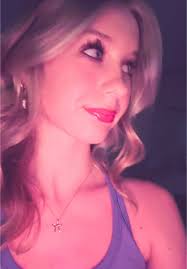 Preston Buchanan and Macie