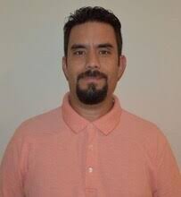 Florence, SC Real Estate Agents