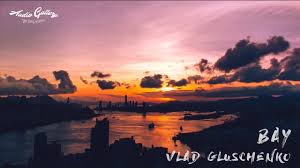Vlad Gluschenko Bay No Copyright Music Real Estate Investor Events In May Investors