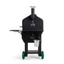 Green Mountain Grills Peak Prime Plus Peak