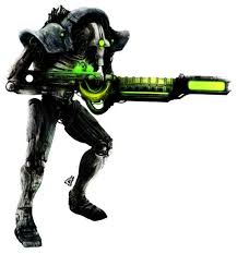 Pin By Michael Gianino On Wh40k Necrons Warhammer 40k Necrons Necron Warhammer 40k Artwork