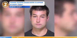 Morning Pulse: October 21, 2025