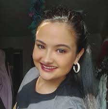 Teal/turquoise/coral beachy, bright.... GO!