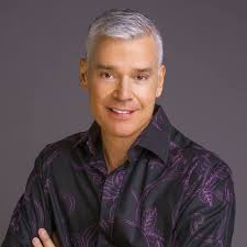 Daryl Curry & the Turtle Creek Chorale — The Dallas Way