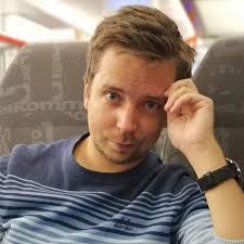 Kenneth André Tallerud (Høyre) mener