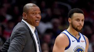 New york fashion bei defshop entdecken | new yorker sind weltweit für ihr style gespür bekannt. Nba Playoffs Das Rivers Curry Familienduell Sport Sz De