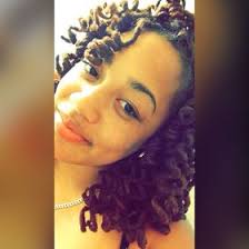 Janay White (janayjwhite)