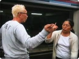 愛妻家 所ジョージ の奥さんはどんな人 たけしも絶賛の料理上手 の画像 所 ジョージ 夫婦の名言 世田谷ベース