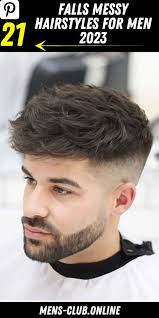 Damian Avery (damianmitchell3825)