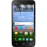 Unlock, repair and generate unlock codes. Unlocking Alcatel A574bl How To Unlock This Phone